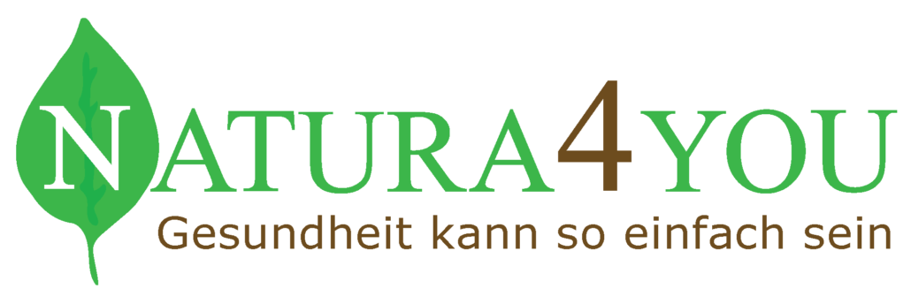 Natura4You Shop